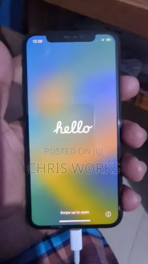 Icoud Activation Lock Bypassing All iPhones , Including Ios 26