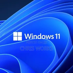 Windows Installation and All Operating Systems Installation