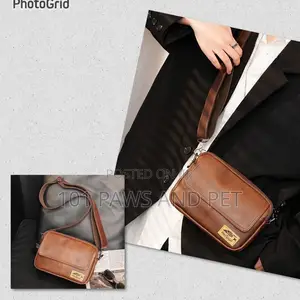 Fresh Side Bags
