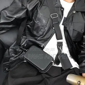 Fresh Side Bags