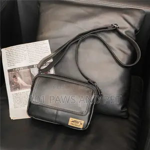 Fresh Side Bags