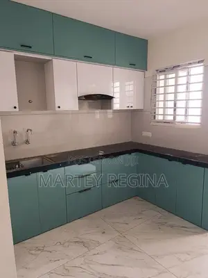 Most Beautiful Kitchen Cabinets