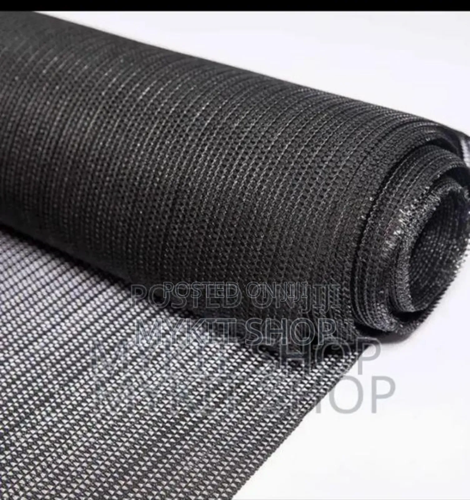 Shadenet (60% 4.5x 100m