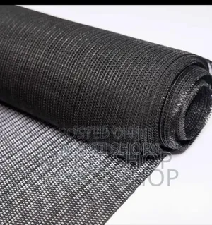 Shadenet (60% 4.5x 100m