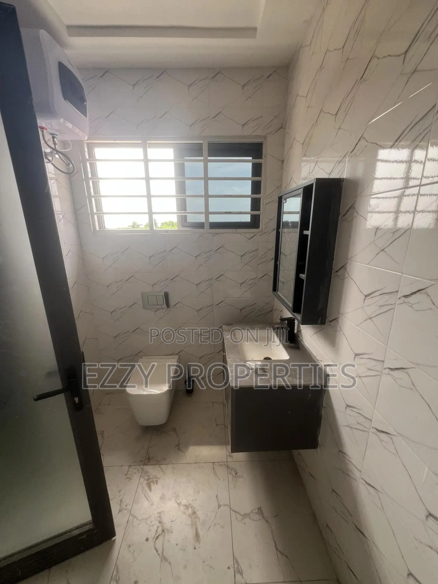 3bdrm House in Police Land East for sale