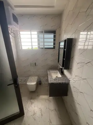 3bdrm House in Police Land East for sale