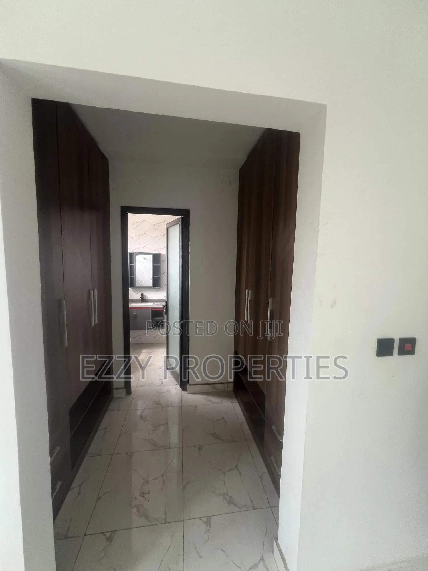 3bdrm House in Police Land East for sale