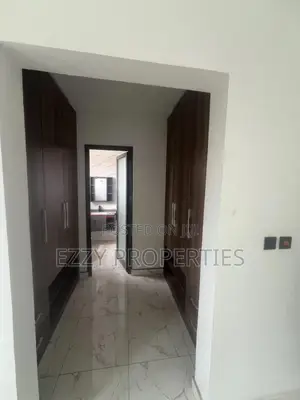 3bdrm House in Police Land East for sale