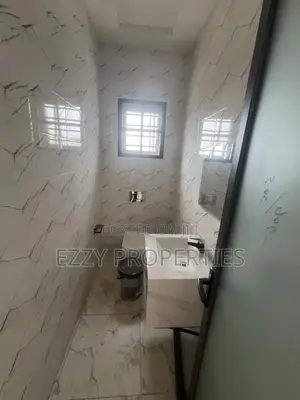 3bdrm House in Police Land East for sale
