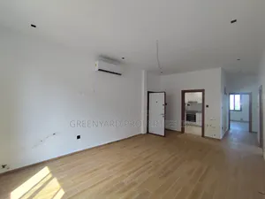 2bdrm Apartment in Trasacco, East Legon for rent