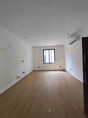 2bdrm Apartment in Trasacco, East Legon for rent