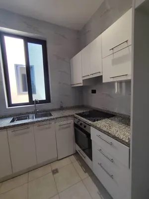 2bdrm Apartment in Trasacco, East Legon for rent