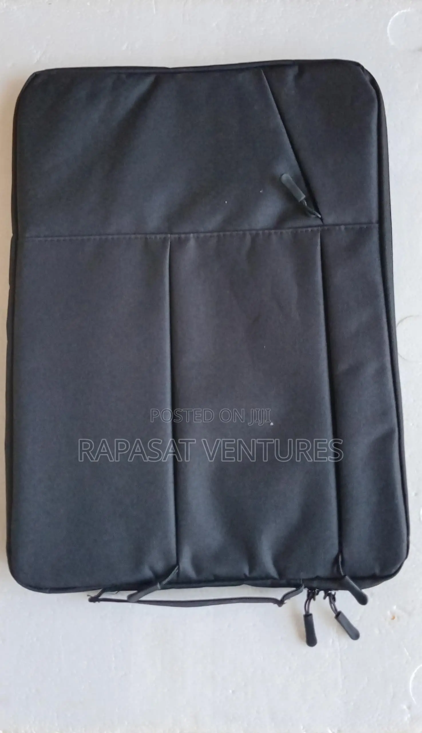 Laptop Sleeve Bag for 13.3, 14.0 and 15.6 Inches