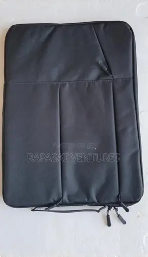 Laptop Sleeve Bag for 13.3, 14.0 and 15.6 Inches