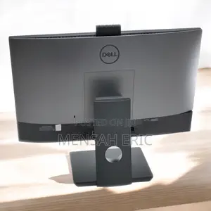 Desktop Computer Dell OptiPlex 5260 16GB Intel Core I7 SSD 256GB