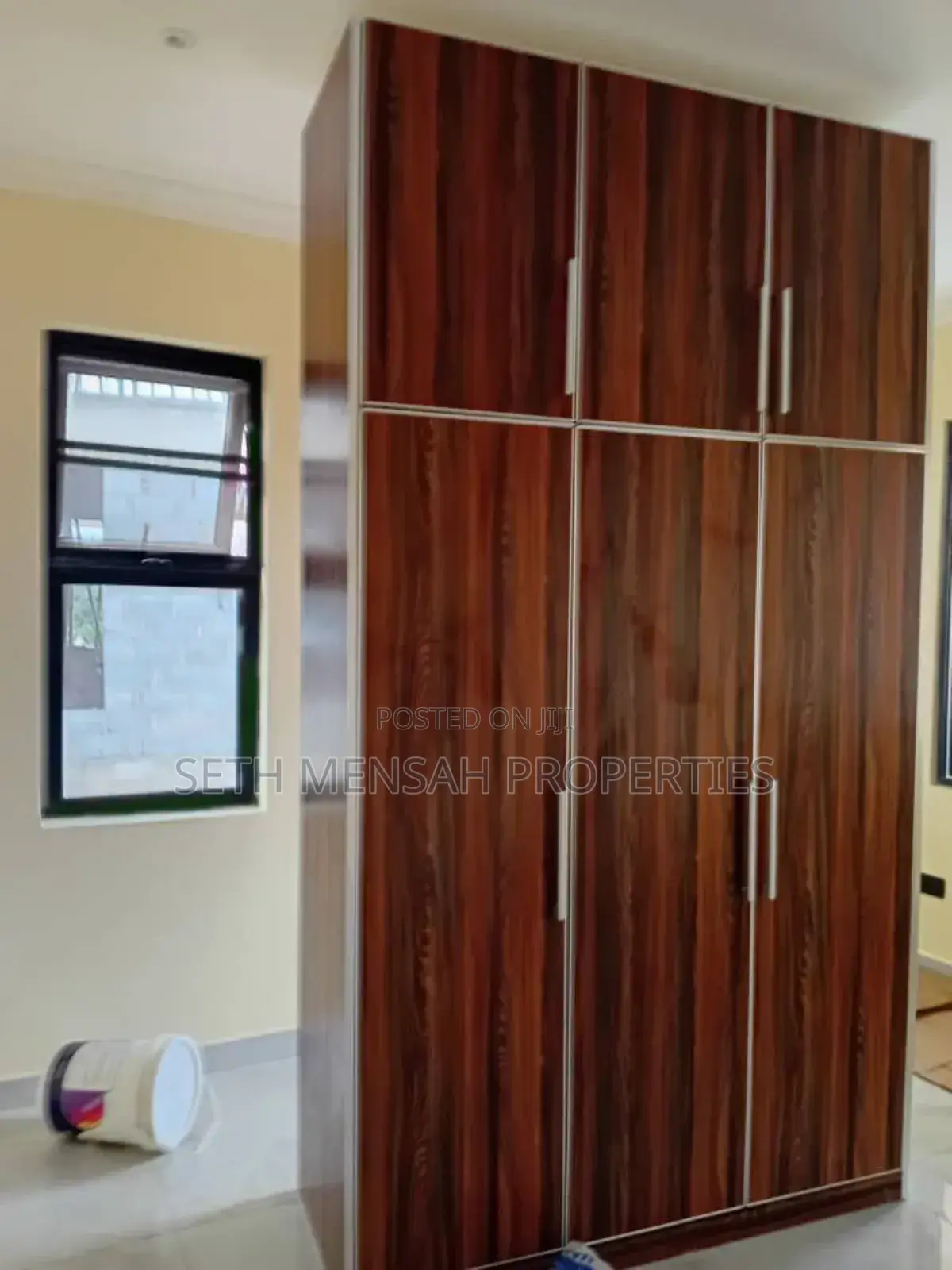 3bdrm House in North Kaneshie for sale