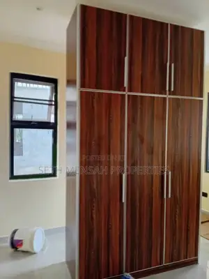 3bdrm House in North Kaneshie for sale