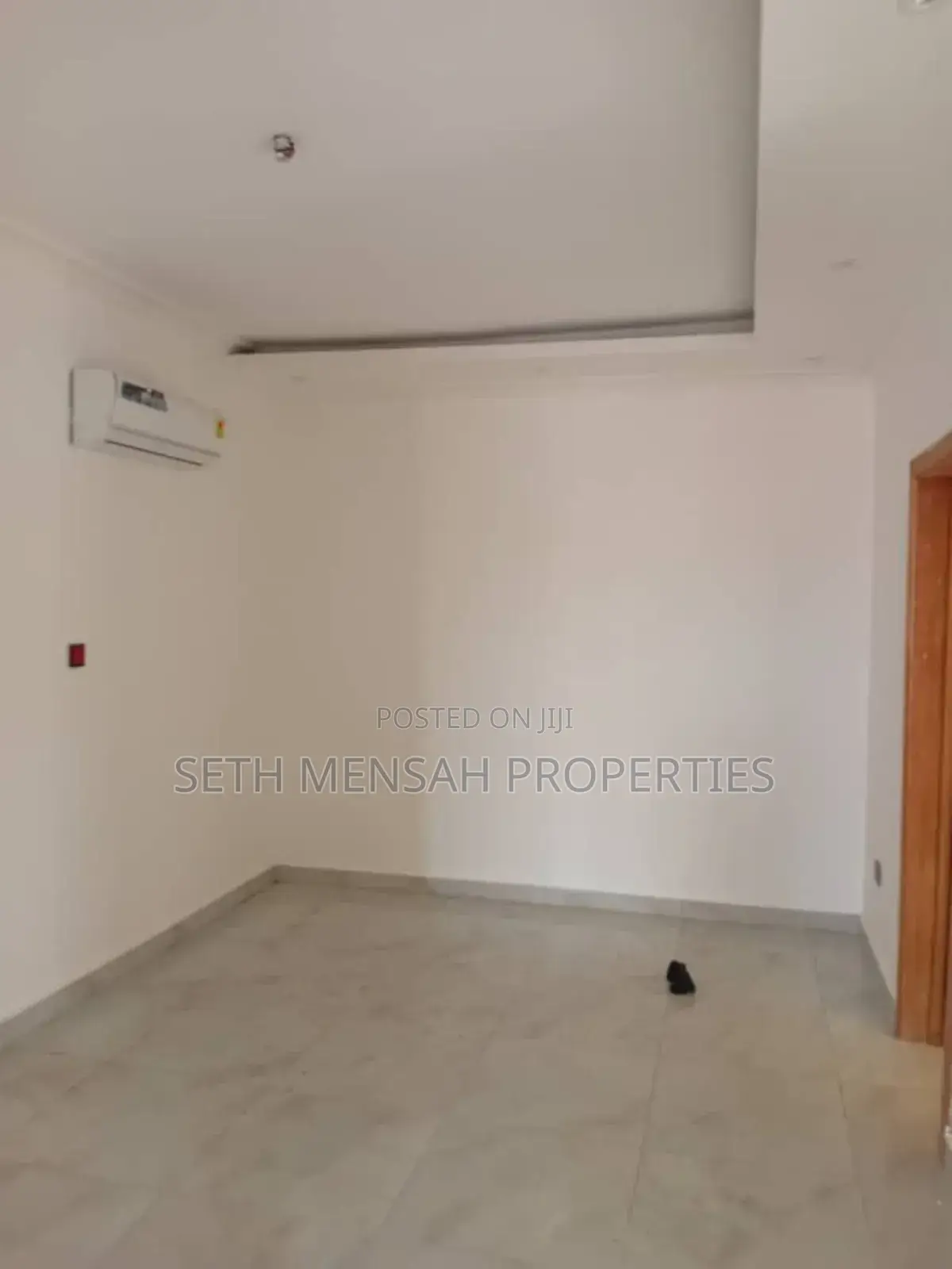 3bdrm House in North Kaneshie for sale