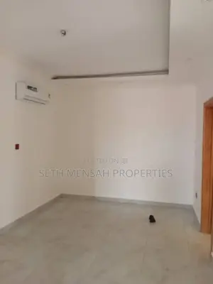 3bdrm House in North Kaneshie for sale