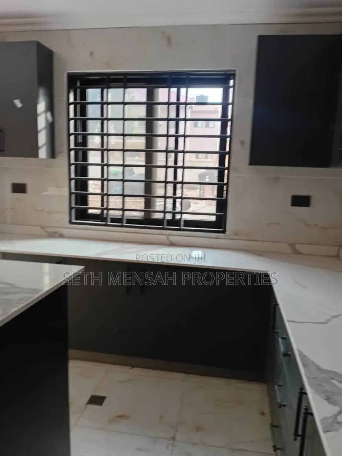 3bdrm House in North Kaneshie for sale