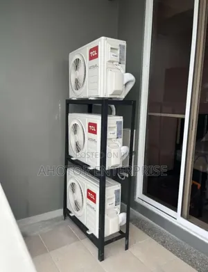 Air-Condition Technician