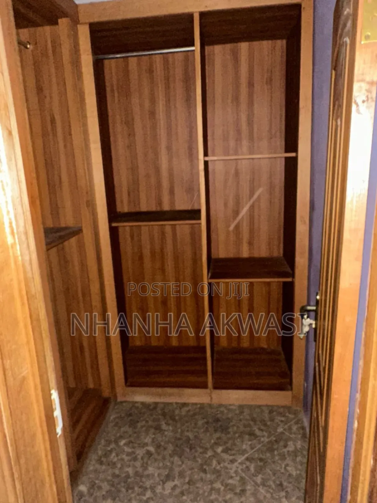 4bdrm House in Community 16, Tema Metropolitan for rent