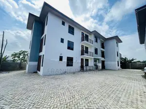 2bdrm Apartment in Toll Booth for rent