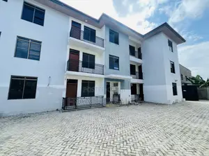 2bdrm Apartment in Toll Booth for rent