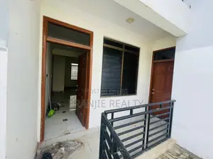 2bdrm Apartment in Toll Booth for rent
