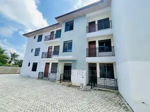2bdrm Apartment in Toll Booth for rent