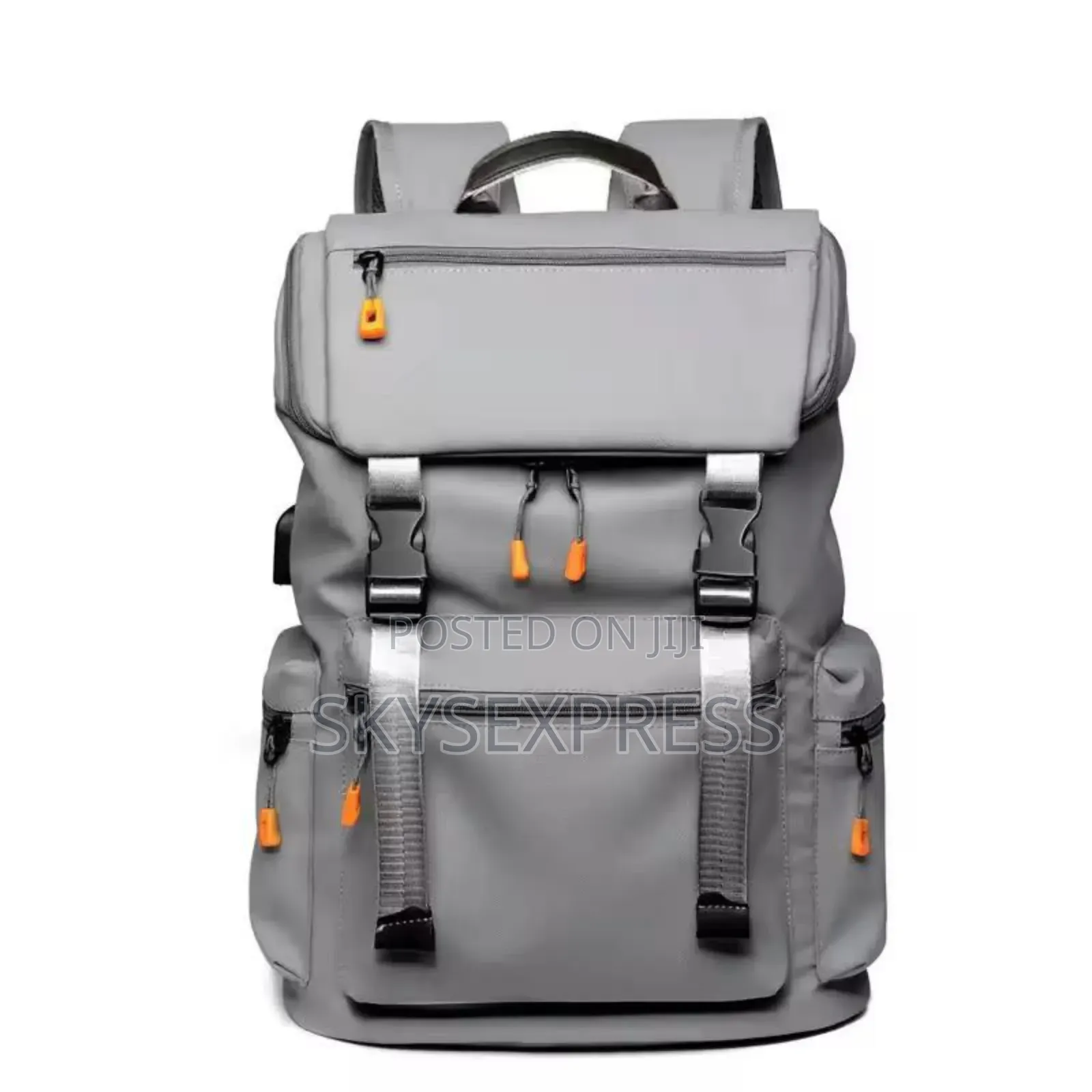 New Hot Selling Backpack