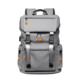 New Hot Selling Backpack