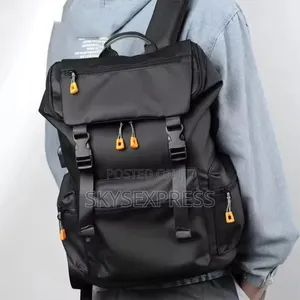 New Hot Selling Backpack