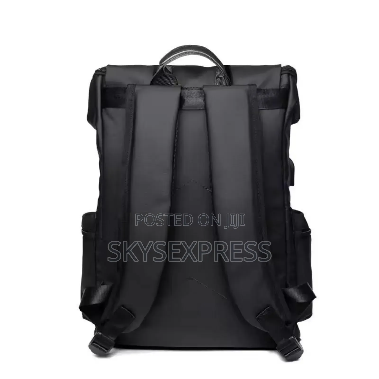 New Hot Selling Backpack