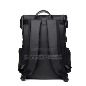 New Hot Selling Backpack