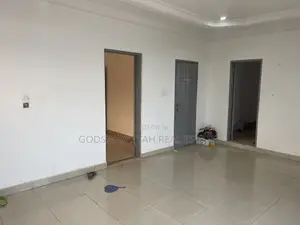 1bdrm Apartment in East Legon, Adjiriganor for rent
