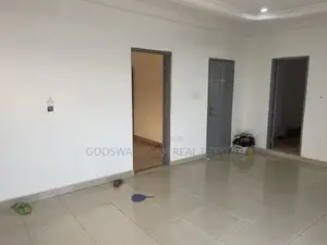 1bdrm Apartment in East Legon, Adjiriganor for rent