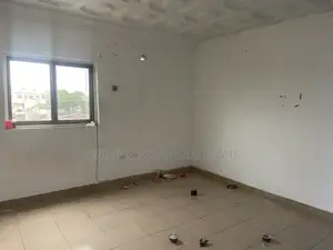 1bdrm Apartment in East Legon, Adjiriganor for rent