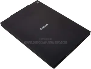 Canon Canoscan Lide 400