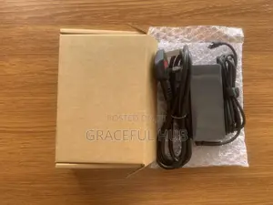 Lenovo Typec Charger(Original)
