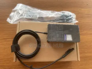 Surface Knife Charger
