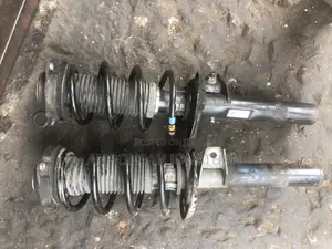 Vw Golf 5/ Passat 5 Front Shocks