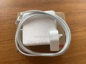 Apple Air 85w (Macbook 2pin)