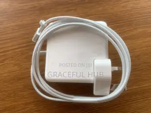 Apple Air 85w (Macbook 2pin)