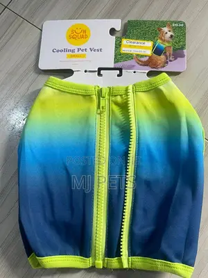 Dog Clothes Shirt