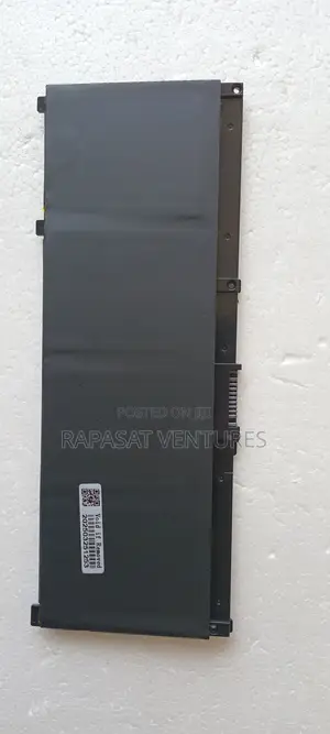 Hp Sr04xl Battery