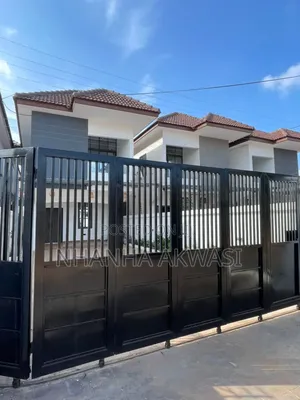 3bdrm House in Spintex, Tema Metropolitan for rent