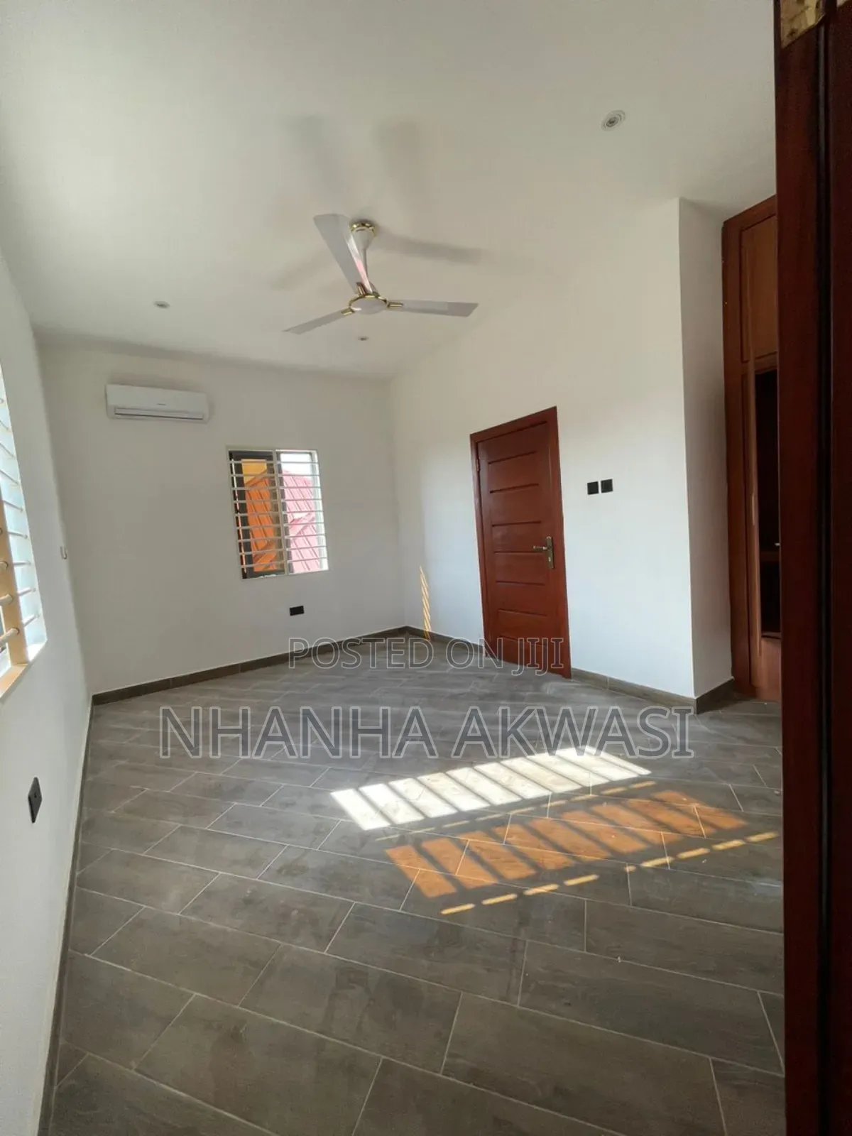 3bdrm House in Spintex, Tema Metropolitan for rent