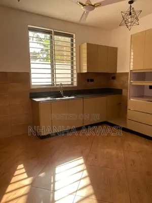 3bdrm House in Spintex, Tema Metropolitan for rent