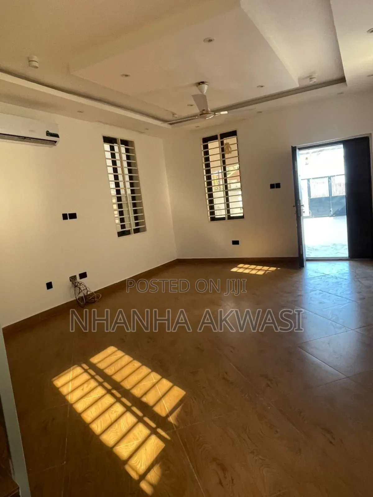 3bdrm House in Spintex, Tema Metropolitan for rent